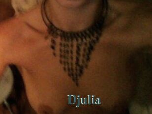 Djulia