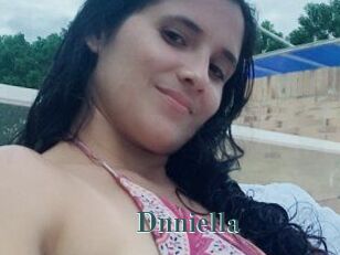 Dnniella