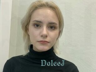 DolceJ