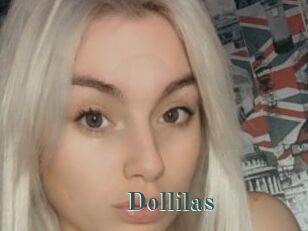 Dollilas