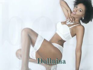 Dollnina