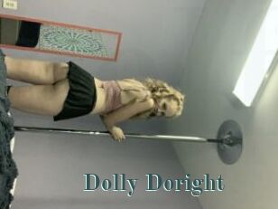 Dolly_Doright