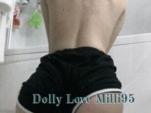 Dolly_Love_Milli95