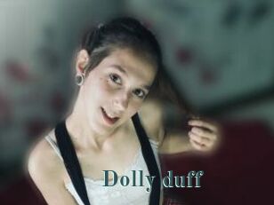 Dolly_duff