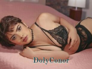 DolyConor
