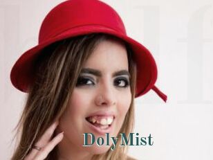 DolyMist