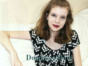 DominicaSlow
