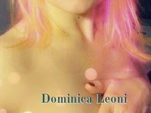 Dominica_Leoni