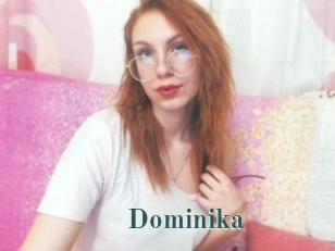 Dominika
