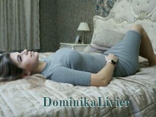 DominikaLivier