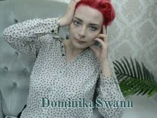 DominikaSwann