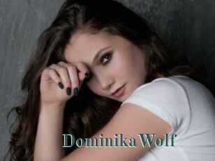 DominikaWolf