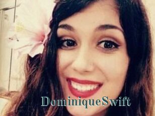 Dominique_Swift