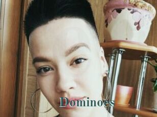 Dominoes