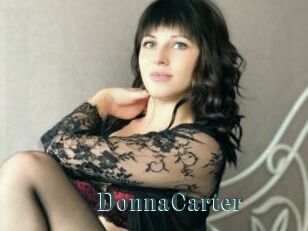 DonnaCarter