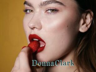 DonnaClark