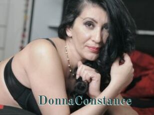 DonnaConstance