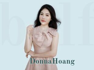 DonnaHoang