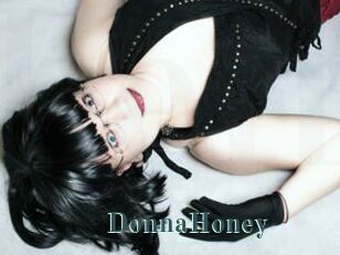 DonnaHoney
