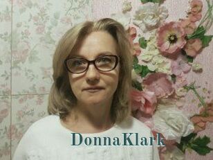 DonnaKlark