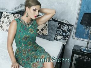 DonnaSierra