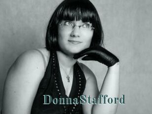 DonnaStafford