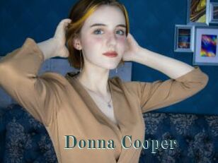 Donna_Cooper