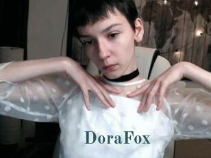 DoraFox