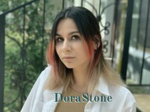 DoraStone