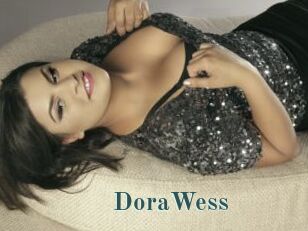 DoraWess