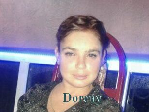 Doreny