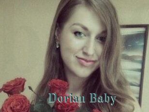 Dorian_Baby