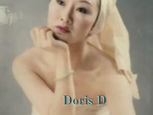 Doris_D