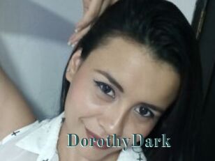 DorothyDark