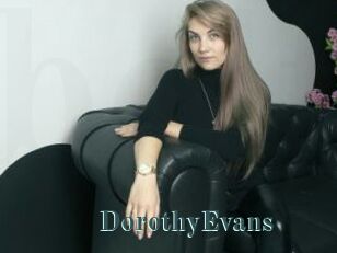 DorothyEvans