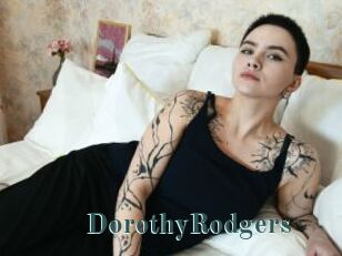 DorothyRodgers