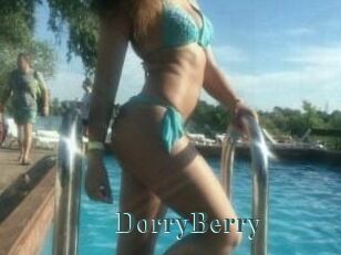 Dorry_Berry