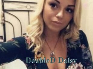 DoubleD_Daisy