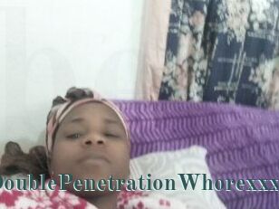 DoublePenetrationWhorexxx