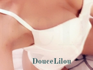 DouceLilou