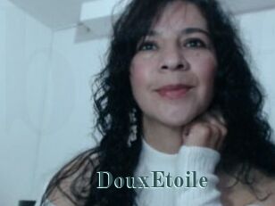 DouxEtoile
