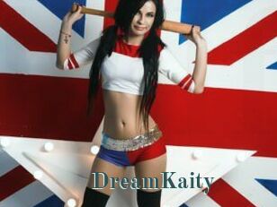 DreamKaity