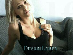 DreamLaura
