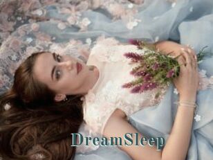 DreamSleep