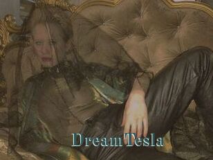 DreamTesla