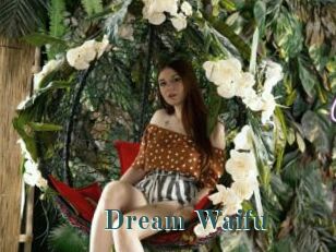 Dream_Waifu