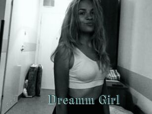 Dreamm_Girl