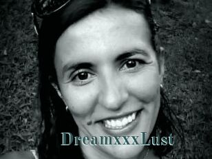DreamxxxLust