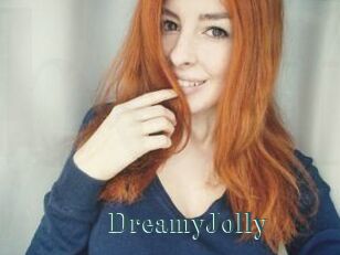 DreamyJolly