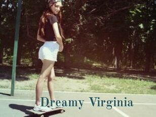 Dreamy_Virginia